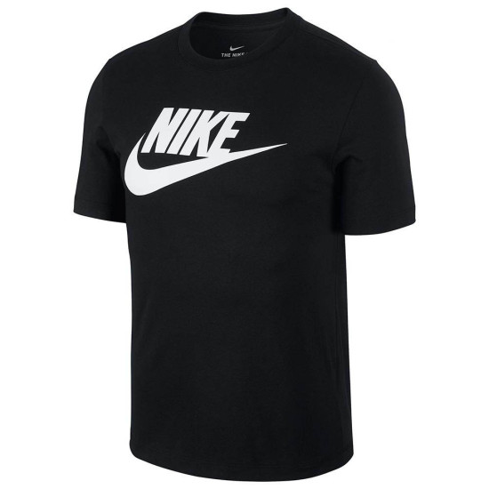 Nike Ανδρική κοντομάνικη μπλούζα Sportswear Futura Icon T-Shirt